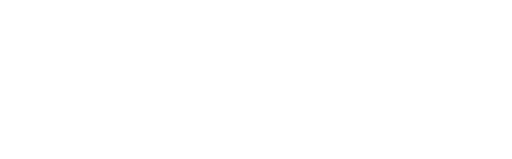 allied-footer-white-logo