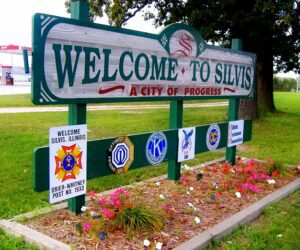 Local Movers in Silvis, IL & the Surrounding Areas