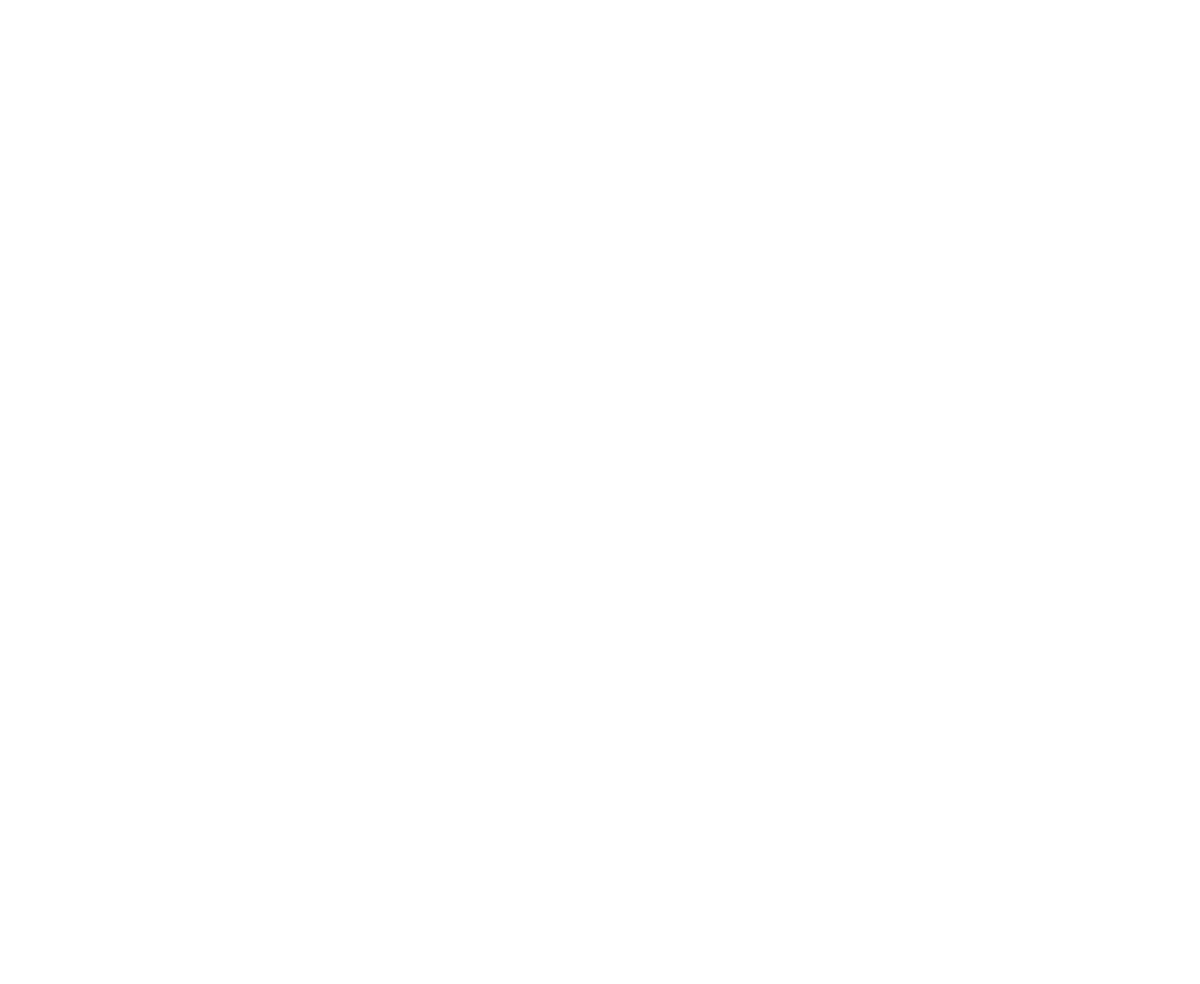 ATALogo