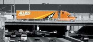 Long Distance Movers in Des Moines, IA, Davenport, IA, Iowa City, IA, & Cedar Rapids, IA