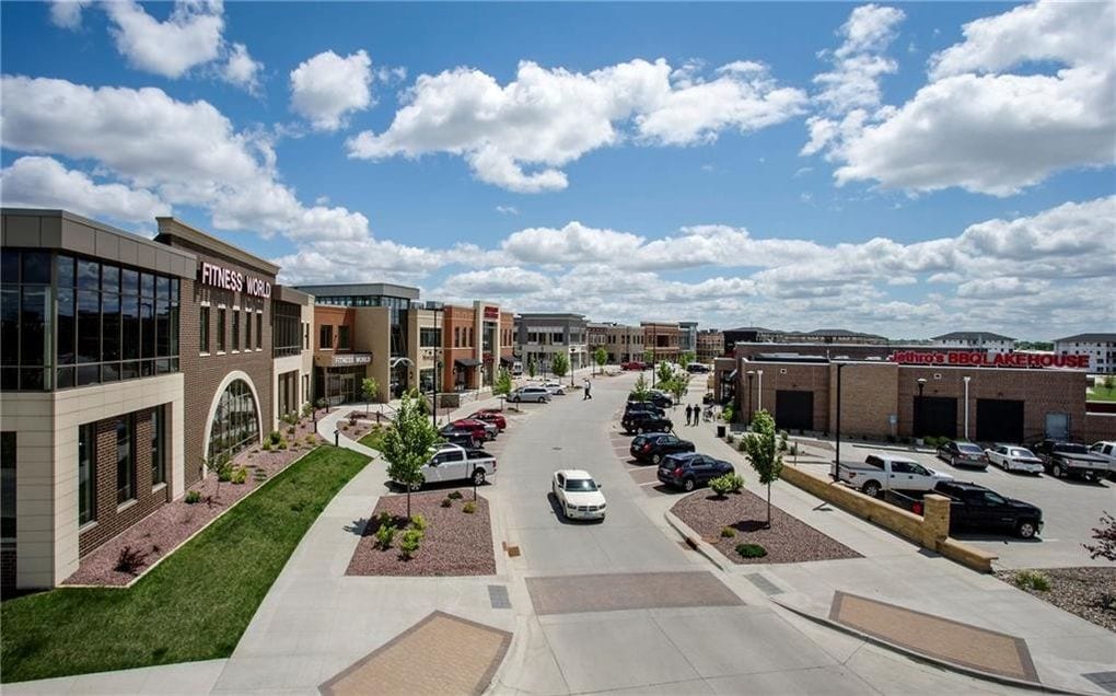 21+ At Home Care Ankeny Iowa