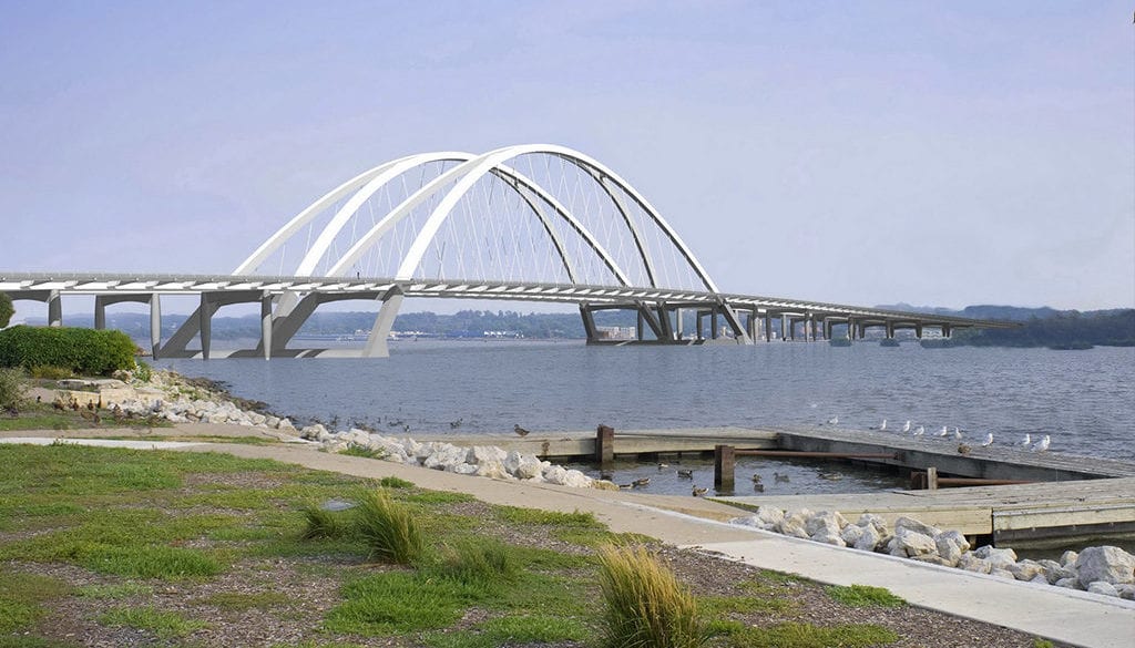 Movers in Bettendorf, IA Maher Brothers