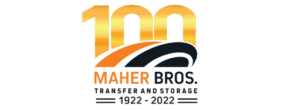 Maher Brothers Transfer & Storage